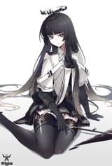 1703209253332434