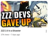 1750138696867