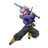 future_trunks_render_3__bucchigiri_match__by_maxiuchiha22_dcxe9bz