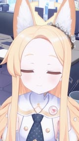 1729814715541246