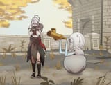 elden DOOT