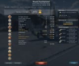 500%RP booster GRB