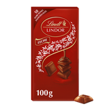 tablet-leche_100g_pio