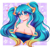 Sona
