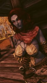 enb 2024_01_30 19_17_45_22