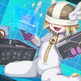 GstLdELXgAAWvjF