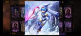 Screenshot_20241226_150926_TEPPEN