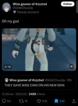 Wtf!!!