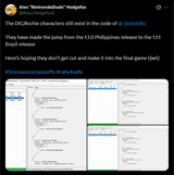 1750158457894