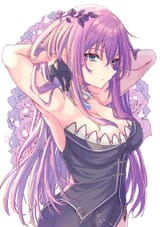 GHf_cofbsAA2DJG