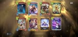 Screenshot_20250617-070729_ShadowverseWB