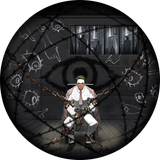chains of others