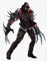 Slashyslashy