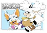 4258034_LeatherRuffian_11142022-sheepbooba