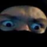 1440220815519
