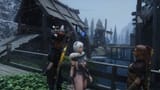 auri2