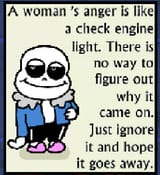 Based Sans