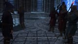 The Elder Scrolls V Skyrim Special Edition Screenshot 2025.06.16 - 23.07.46.40e