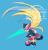 __zero_and_zero_z_mega_man_and_1_more_drawn_by_no_rishio__d3a2c40a0774f1909189acb63b619626