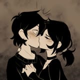 121024steamkiss