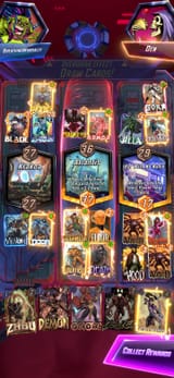 Screenshot_20250617_131450_SNAP