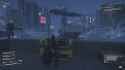 HELLDIVERS 2 2025.05.20 - 12.00.12.07.DVR_thumb.jpg