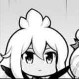 zoi