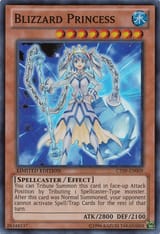 BlizzardPrincess-CT09-EN-SR-LE