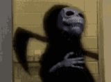 1707470286330191