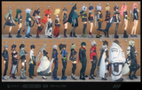 official-height-of-all-characters-v0-lgjs7hmlc58e1