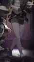 AGE - Trailblazer[sound=files.catbox.moe%2Fq8bl0u.mp3]_thumb.jpg
