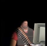 1789219959