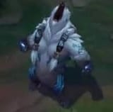 1750159340070685