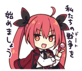 189490468