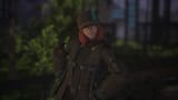 2025-06-17 12-20-53 True Eorzea Dawn ffxiv_dx11