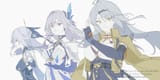 __jingliu_yixuan_and_skirk_genshin_impact_and_4_more_drawn_by_bingzhen_h2o__sample-8e87d8bd5972b947883f1b6cd6dbc070