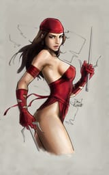 farlow_elektra_cursedcolors_by_crimsonmegatron_dpemmg