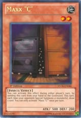 MaxxC-STOR-EN-ScR-1E
