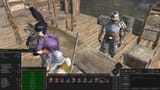 screenshot_745