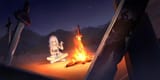 skirk-story-quest-images-v0-j3asw2dap77f1