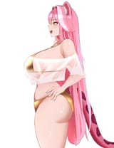 __raora_panthera_hololive_and_1_more_drawn_by_schynee26__f95bb57e1625b28ecb0f1d7b8453b375