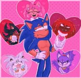 Gj8mChIaEAAN7IV