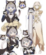 Gs1H-vGacAARBzX