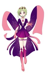 Namae3