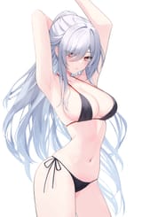 __jingliu_honkai_and_1_more_drawn_by_mikoto_paint__b7168dff6ceaef59c05586494bbf0184