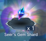 1731899286763004