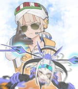 F3peic3akAANDzP