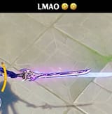 1726072941647292