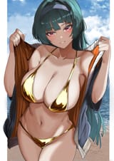 __astra_yao_zenless_zone_zero_drawn_by_tian_kazuki__6f0a617bc602ac069678d64c9eb70d67