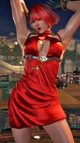 anna-williams-tekken-8-v0-3vz054wuzw1f1